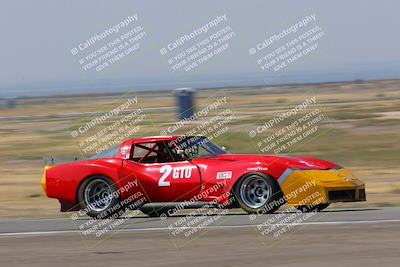 media/Sep-23-2023-VARA (Sat) [[d62a4618ca]]/Group 6/Qualifying/